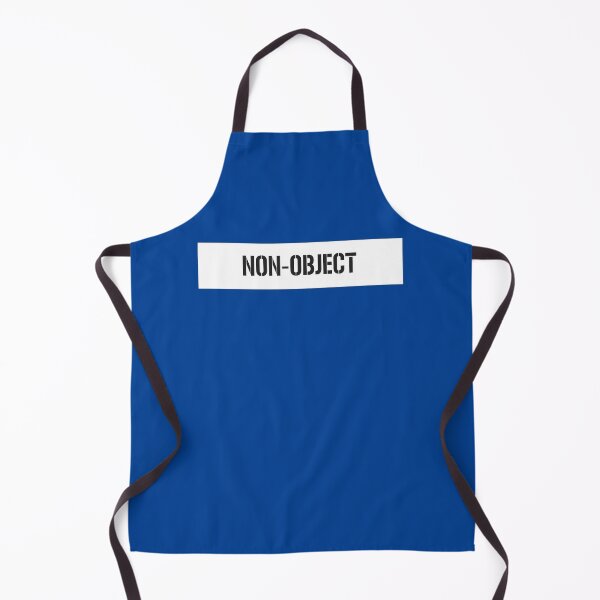 Item preview, Non Object designed and sold by porfysoundtrack.
