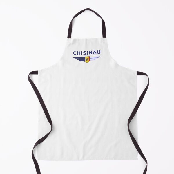 Item preview, Chișinău T-Shirt – Love for the Capital designed and sold by ElvisU.