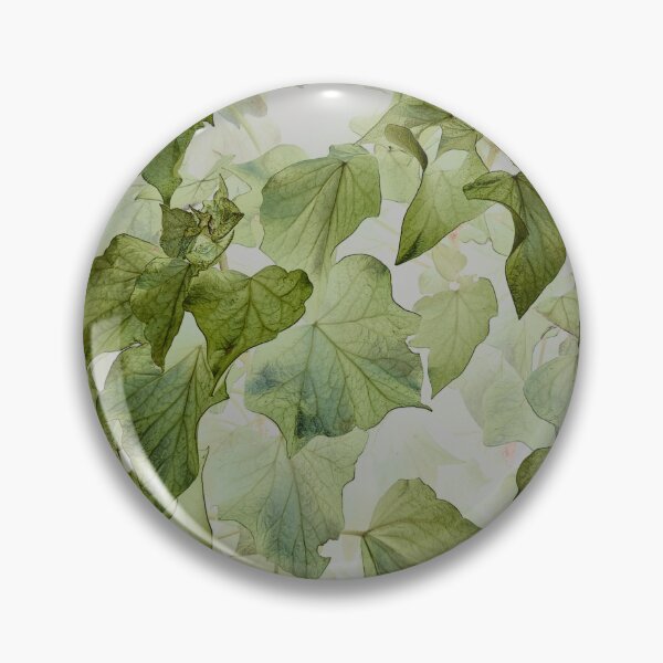 Item preview, Hedera helix texture designed and sold by Javier Narváez Solarte.