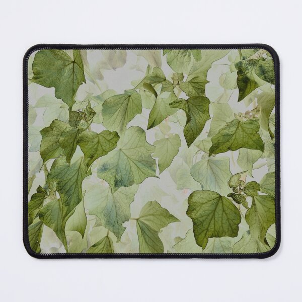 Item preview, Hedera helix texture designed and sold by Javier Narváez Solarte.