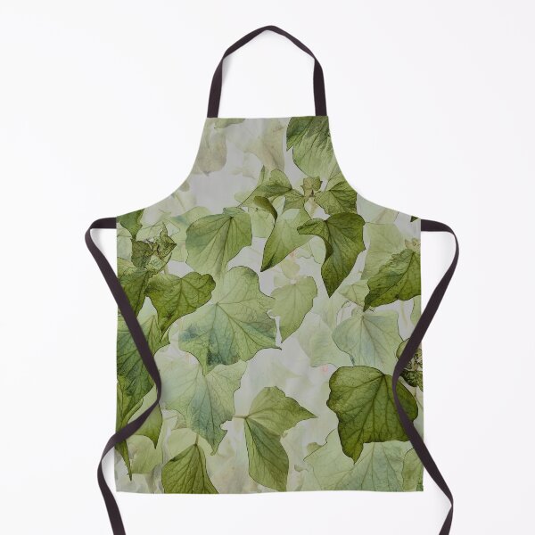 Item preview, Hedera helix texture designed and sold by Javier Narváez Solarte.
