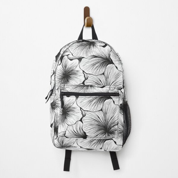 Item preview, Hawaiian Puakenikeni flower I'love Puakenikeni flower designed and sold by MOONE FLOWER.