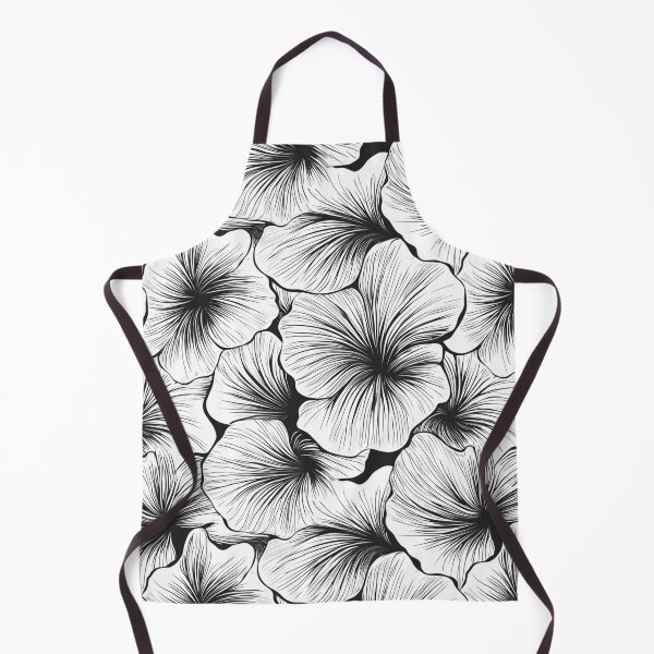 Item preview, Hawaiian Puakenikeni flower I'love Puakenikeni flower designed and sold by MOONE FLOWER.