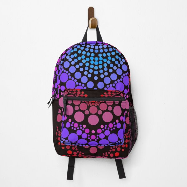 Item preview, abstract heart designed and sold by Javier Narváez Solarte.
