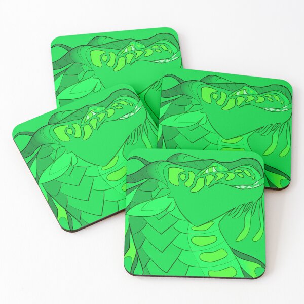 Item preview, Fathom WoF - Huevember Day 25 designed and sold by frothy milk :).