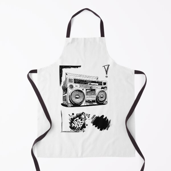 Item preview, My Grafitti arts designed and sold by NewJuniorStore.