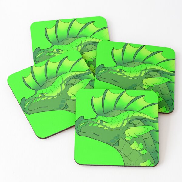 Item preview, Sundew WoF - Huevember Day 26 designed and sold by frothy milk :).