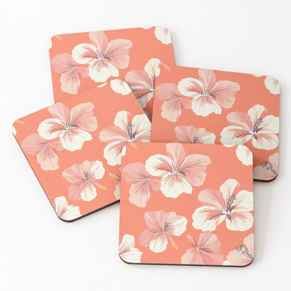 Item preview, Hawaiian Puakenikeni flower I'love Puakenikeni flower designed and sold by MOONE FLOWER.