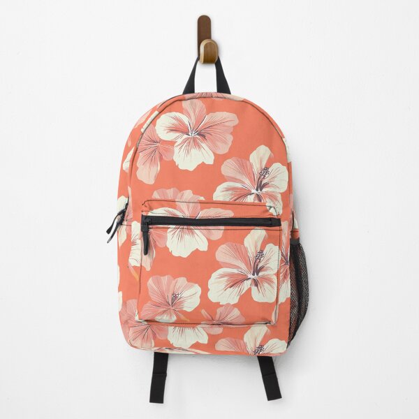 Item preview, Hawaiian Puakenikeni flower I'love Puakenikeni flower designed and sold by MOONE FLOWER.