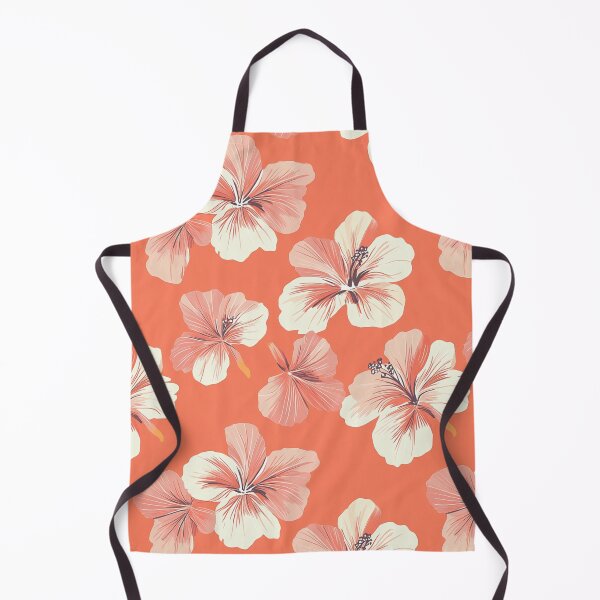 Item preview, Hawaiian Puakenikeni flower I'love Puakenikeni flower designed and sold by MOONE FLOWER.