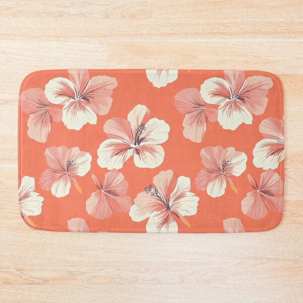 Item preview, Hawaiian Puakenikeni flower I'love Puakenikeni flower designed and sold by MOONE FLOWER.