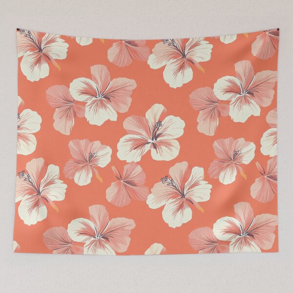 Item preview, Hawaiian Puakenikeni flower I'love Puakenikeni flower designed and sold by MOONE FLOWER.