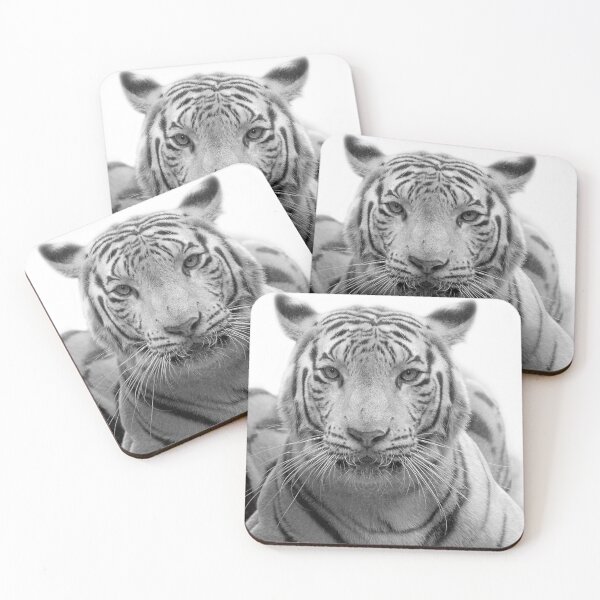 Item preview, Big Cats 115 - (c) ben yassa designed and sold by beny .