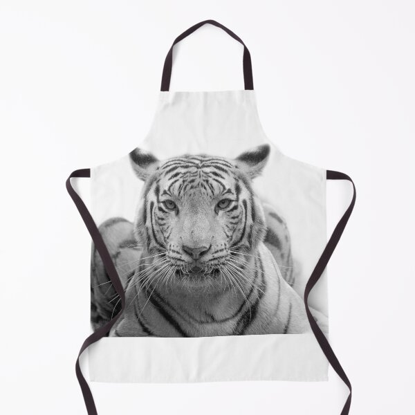 Item preview, Big Cats 115 - (c) ben yassa designed and sold by beny .
