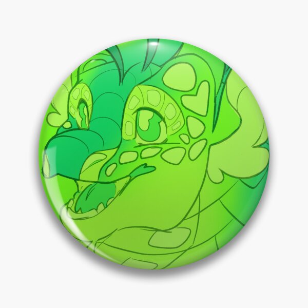 Item preview, Auklet WoF - Huevember Day 27 designed and sold by frothy milk :).