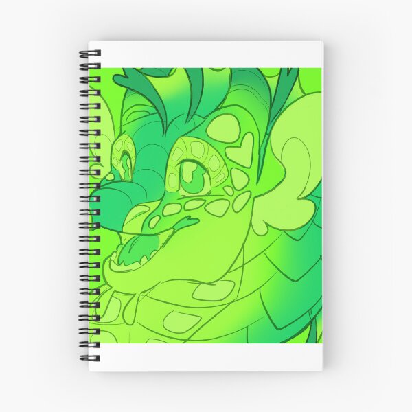 Item preview, Auklet WoF - Huevember Day 27 designed and sold by frothy milk :).