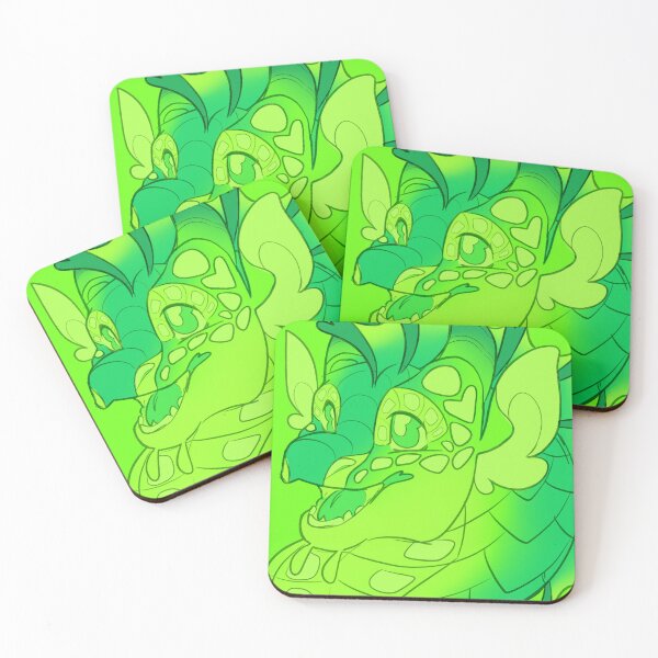 Item preview, Auklet WoF - Huevember Day 27 designed and sold by frothy milk :).