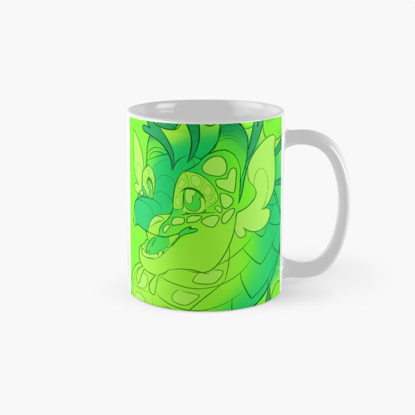 Item preview, Auklet WoF - Huevember Day 27 designed and sold by frothy milk :).