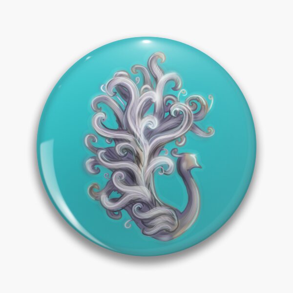 Item preview, KotLC Moonlark  designed and sold by PrincessPeneloP.