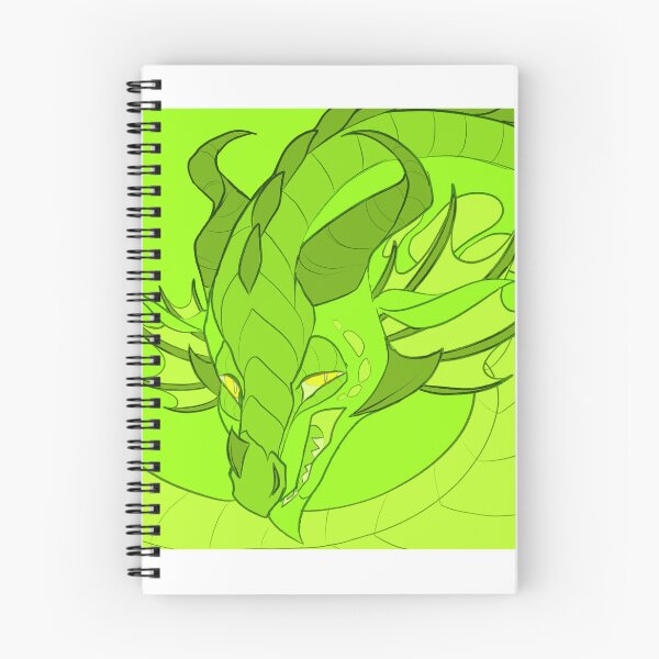 Item preview, Chameleon WoF - Huevember Day 28 designed and sold by frothy milk :).