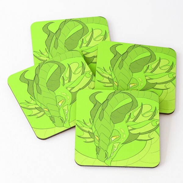 Item preview, Chameleon WoF - Huevember Day 28 designed and sold by frothy milk :).