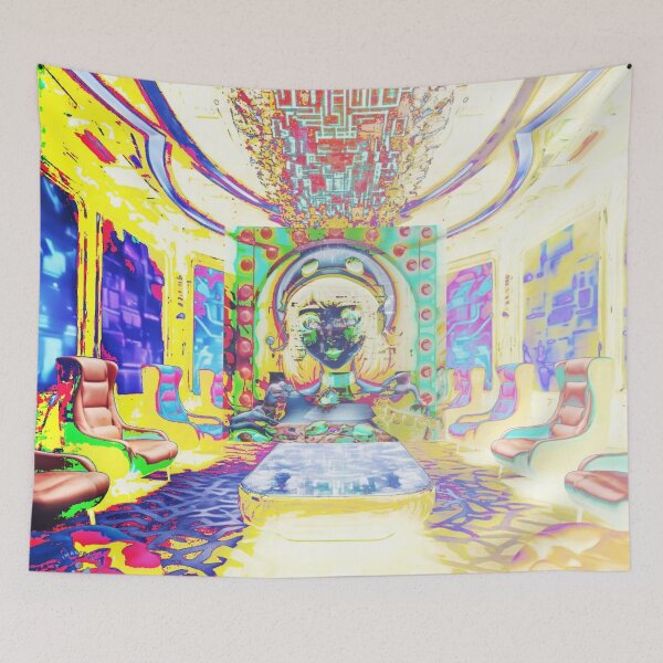 Item preview, AmberLand Coffee Creamer Office  designed and sold by AJT7rb.