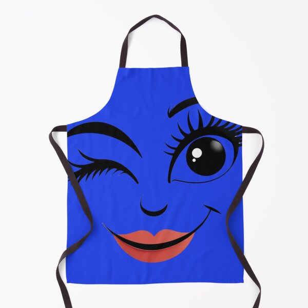 Item preview, Wink Wink designed and sold by Rue Market.