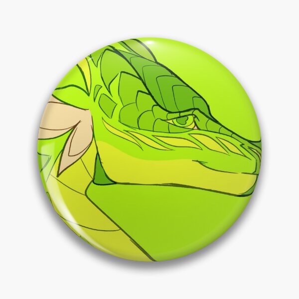 Item preview, Willow WoF - Huevember Day 29 designed and sold by frothy milk :).