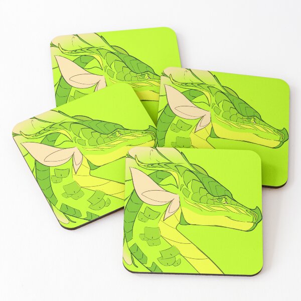 Item preview, Willow WoF - Huevember Day 29 designed and sold by frothy milk :).