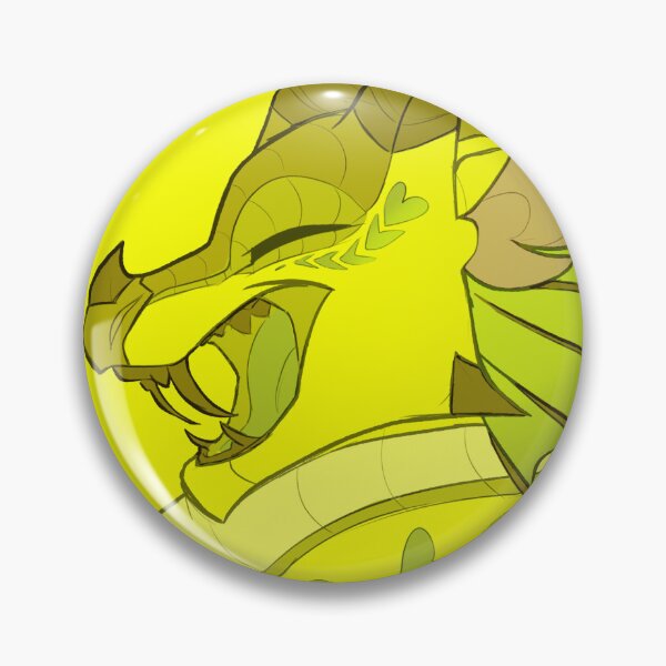 Item preview, Pineapple WoF - Huevember Day 30 designed and sold by frothy milk :).