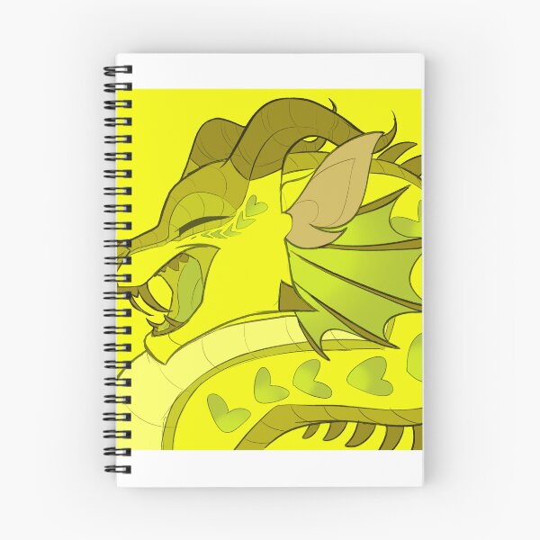 Item preview, Pineapple WoF - Huevember Day 30 designed and sold by frothy milk :).