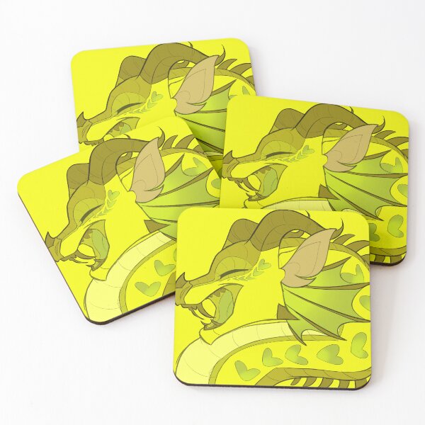 Item preview, Pineapple WoF - Huevember Day 30 designed and sold by frothy milk :).