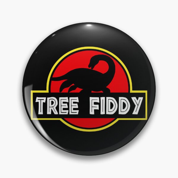Item preview, I Need About Tree Fiddy designed and sold by DankPlagueis.