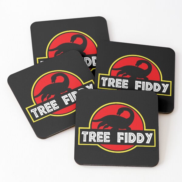 Item preview, I Need About Tree Fiddy designed and sold by DankPlagueis.