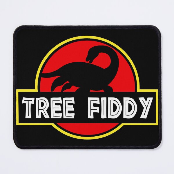 Item preview, I Need About Tree Fiddy designed and sold by DankPlagueis.