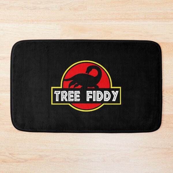 Item preview, I Need About Tree Fiddy designed and sold by DankPlagueis.