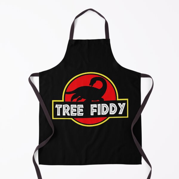 Item preview, I Need About Tree Fiddy designed and sold by DankPlagueis.