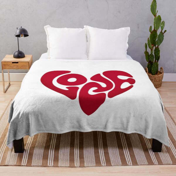 Item preview, Retro Modern Elegant Happy Valentine's Day Heart love designed and sold by SOUFIANE1991.