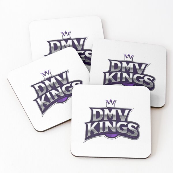 Item preview, reel kings designed and sold by falconaro.