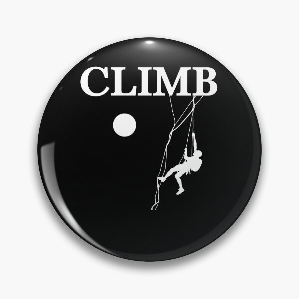 Artikelvorschau, Klettern T-Shirt, Bouldern T-Shirt, Problemlösung, Sportkletterer Geschenk, Geschenk für Boulderer, Lead Climb T-Shirt, Vintage Bergsteigen entworfen und verkauft von mourad2018.