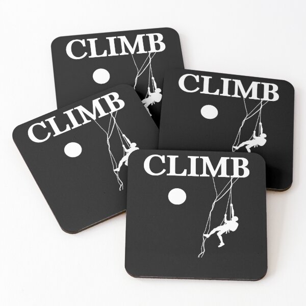 Item preview, Rock Climbing T Shirt, Bouldering Tee, Problem Solving, Sport Climber Gift, Present for Boulderer, Lead Climb Tshirt, Vintage Mountaineering designed and sold by mourad2018.