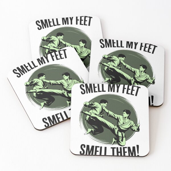 Item preview, Funny Taekwondo For Men Women Kids Martial Arts Taekwondo designed and sold by Print_Fuse.