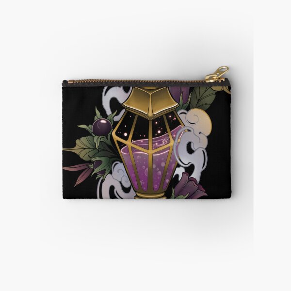 Item preview, Nightshade designed and sold by Katitakdesigns.