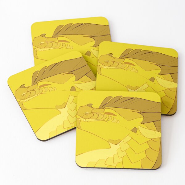 Item preview, Sunny WoF - Huevember Day 3 designed and sold by frothy milk :).