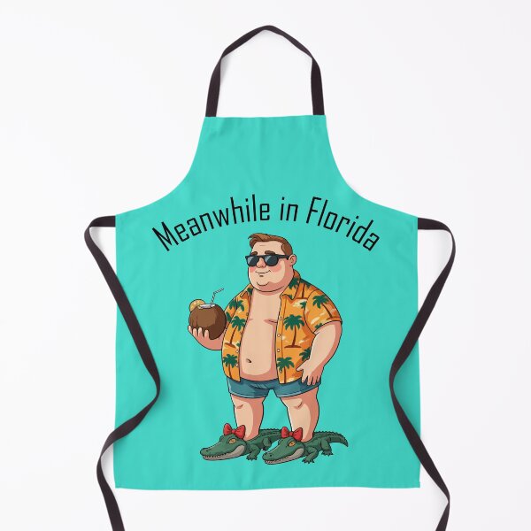 Item preview, Croco designed and sold by HipsterAnimals.