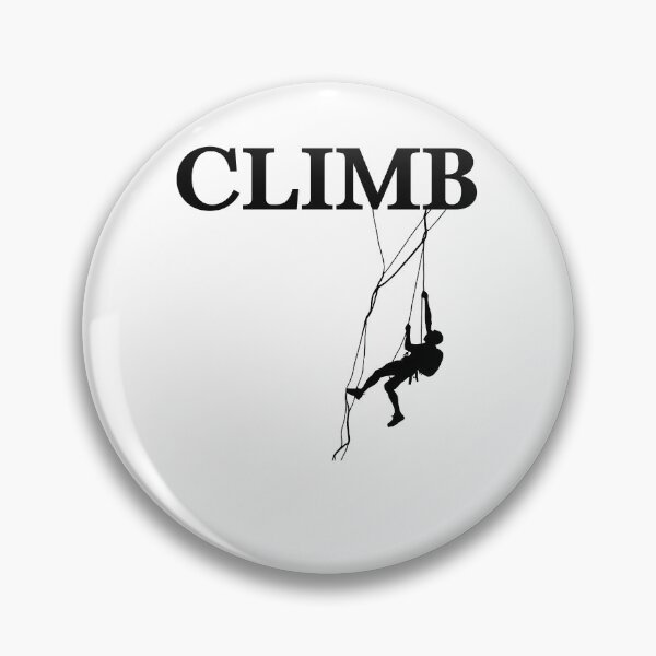 Artikelvorschau, Klettern T-Shirt, Bouldern T-Shirt, Problemlösung, Sportkletterer Geschenk, Geschenk für Boulderer, Lead Climb T-Shirt, Vintage Bergsteigen entworfen und verkauft von mourad2018.