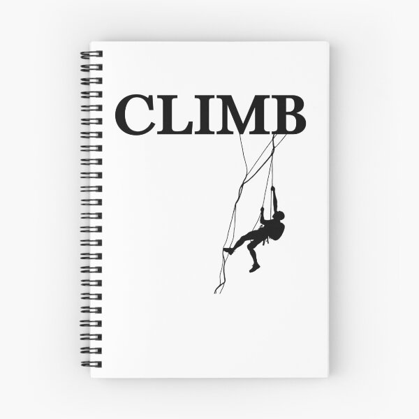 Artikelvorschau, Klettern T-Shirt, Bouldern T-Shirt, Problemlösung, Sportkletterer Geschenk, Geschenk für Boulderer, Lead Climb T-Shirt, Vintage Bergsteigen entworfen und verkauft von mourad2018.