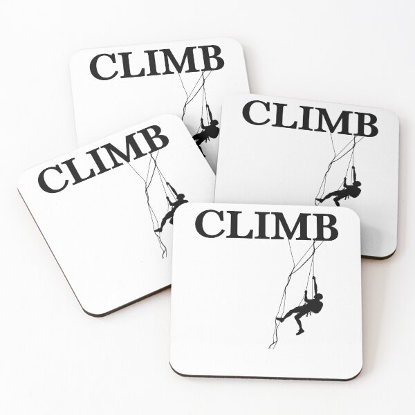 Item preview, Rock Climbing T Shirt, Bouldering Tee, Problem Solving, Sport Climber Gift, Present for Boulderer, Lead Climb Tshirt, Vintage Mountaineering designed and sold by mourad2018.