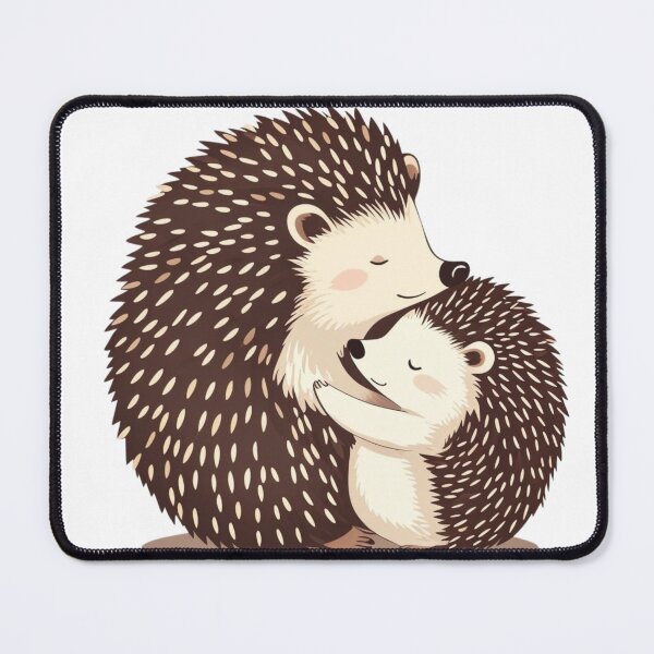 Item preview, Guinea Love designed and sold by Rue Market.