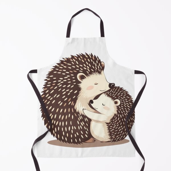 Item preview, Guinea Love designed and sold by Rue Market.